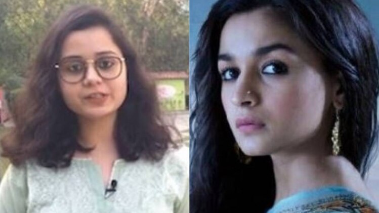 जानें, मई महीने में ये फिल्में देंगी बॉक्स ऑफिस पर दस्तक