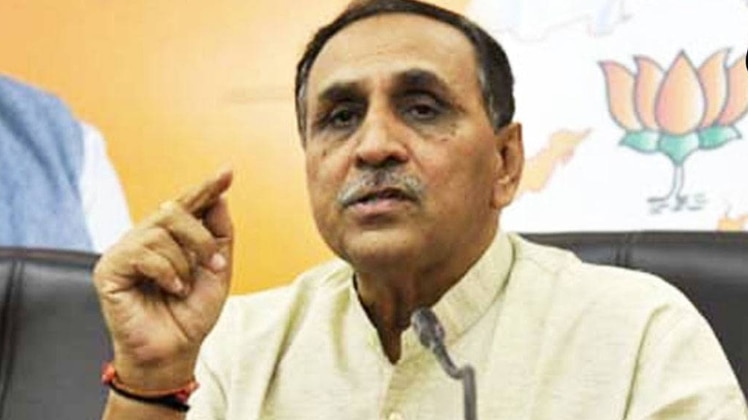 गुजरात सरकार कराएगी यज्ञ