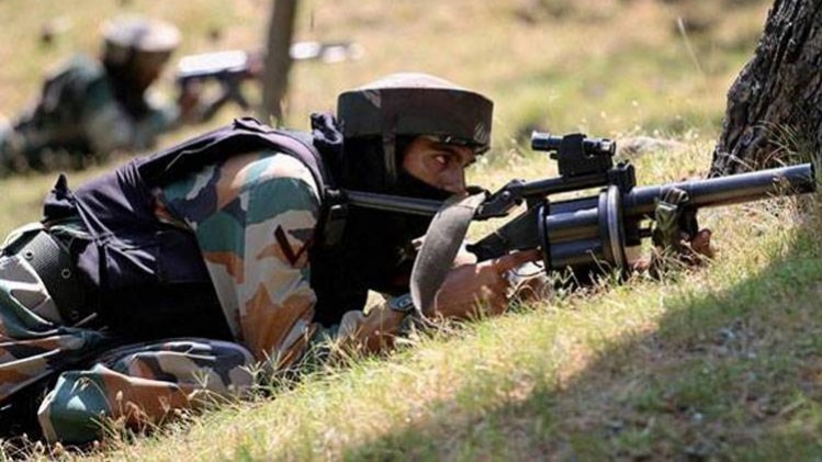 फाइल फोटो