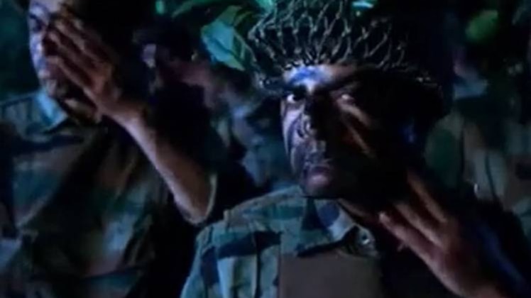 प्रतीकात्मक तस्वीर