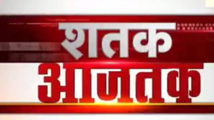 दिल्ली के कैंट इलाके में एक ऑर्मी ऑफिसर की पत्नी की हत्या के मामले में बड़ा खुलासा हुआ है