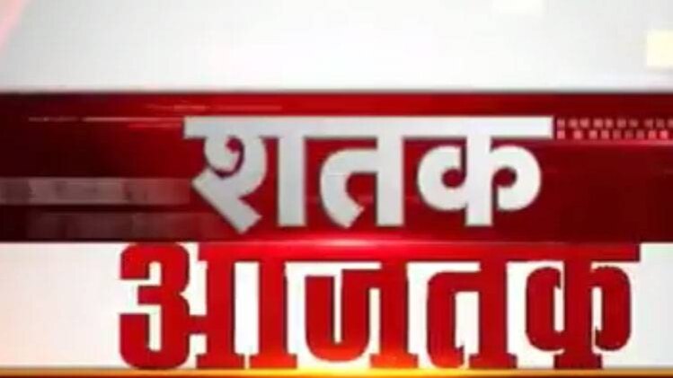 राम मंदिर पर टूट रहा साधु-संतों का धैर्य