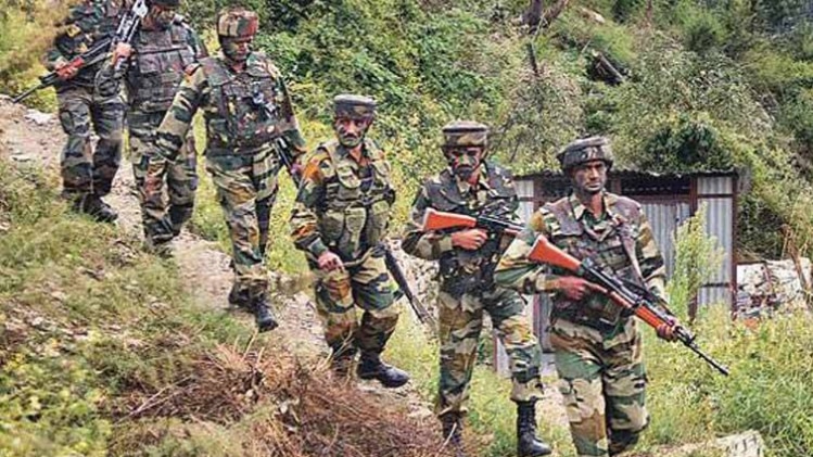 सांकेतिक तस्वीर