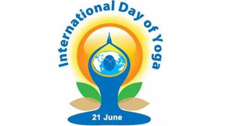 सांकेतिक तस्वीर