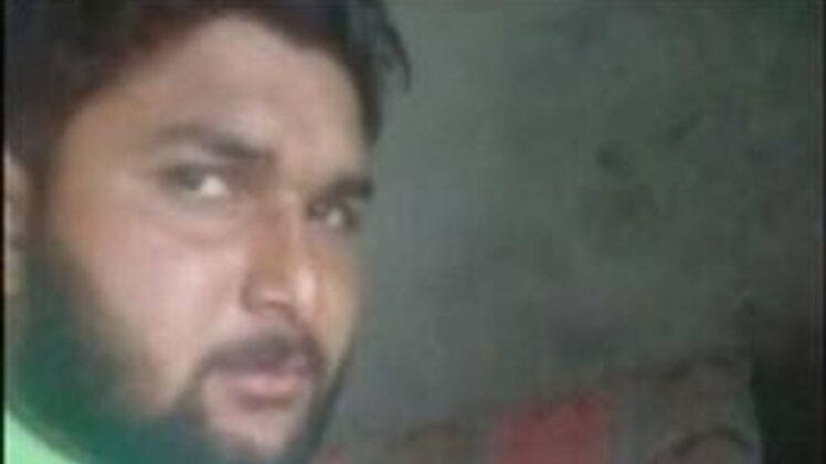 आजतक पंजाब