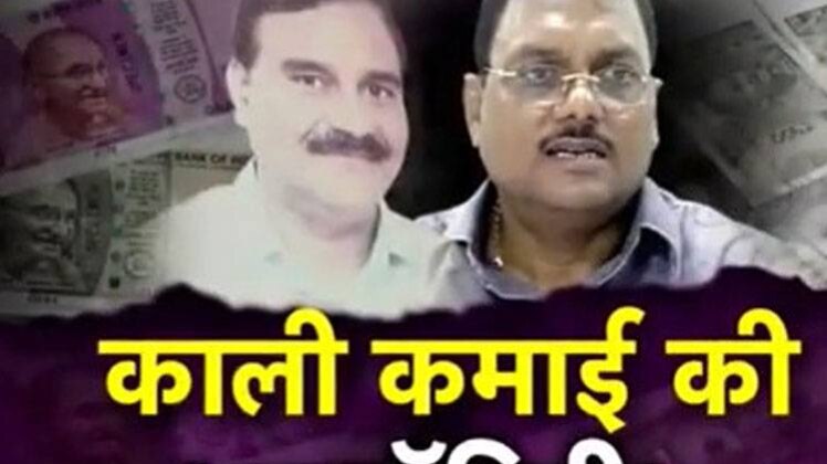 आओ बहस करें