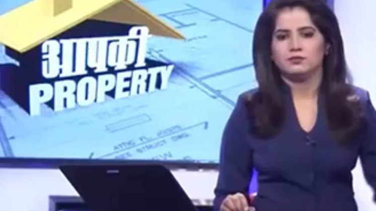 आपकी प्रॉपर्टी: चहेते बिल्‍डर्स पर मेहरबान नोएडा अथॉरिटी