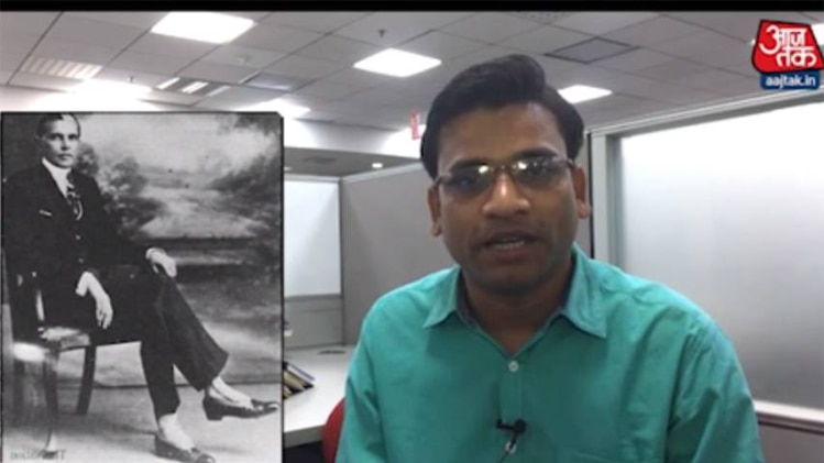 किताबों की बातें