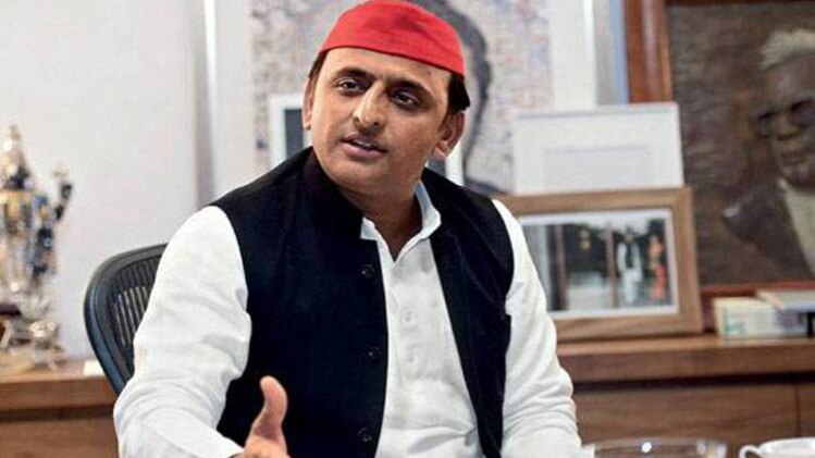 इंडिया 360