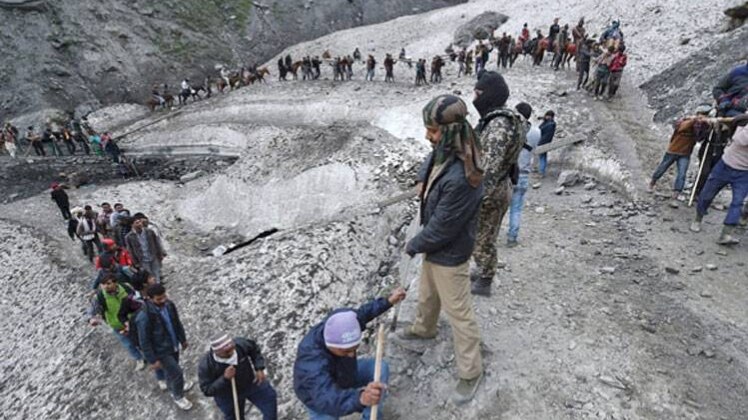 100 शहर 100 खबर