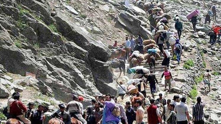 नॉनस्टॉप 100