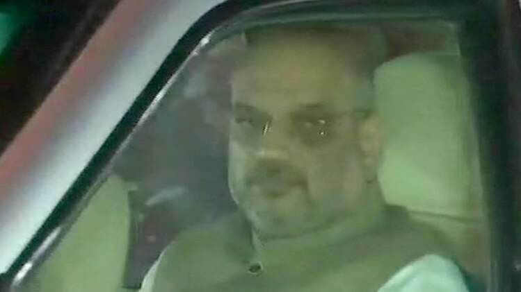 इंडिया 360: मुलाकात से बनेगी बात?