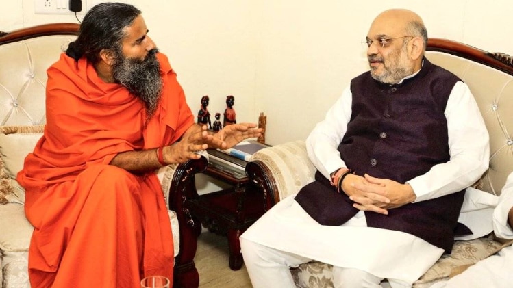 फाइल फोटो