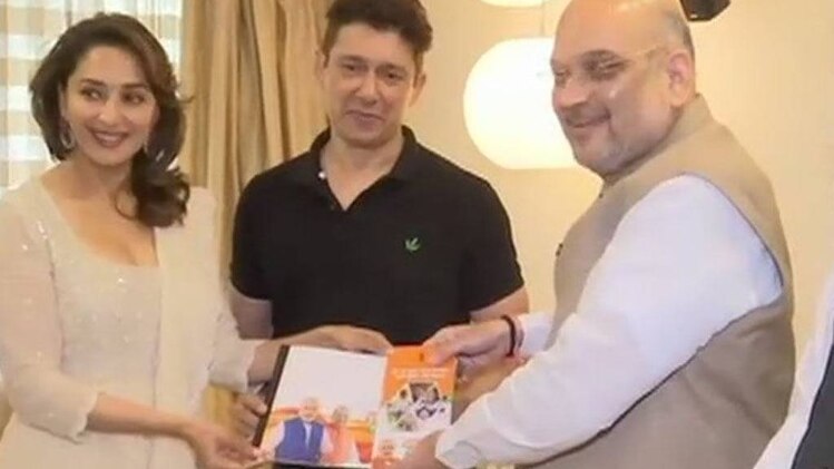 क्रांतिकारी बहुत क्रांतिकारी