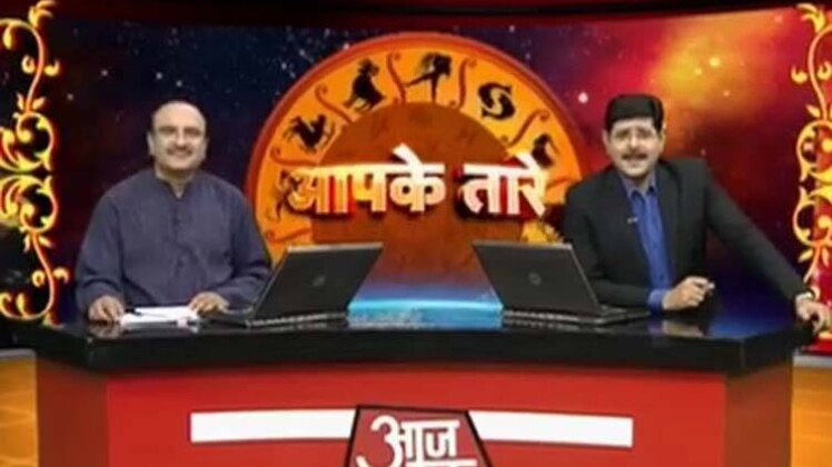 सकारात्मक सोच रखने से मिलेगी सफलता, जानिए खास उपाय