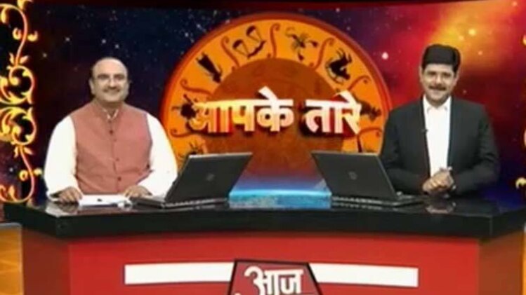 अपनी खूबी को पहचानकर करें ये काम, मिलेगी सफलता