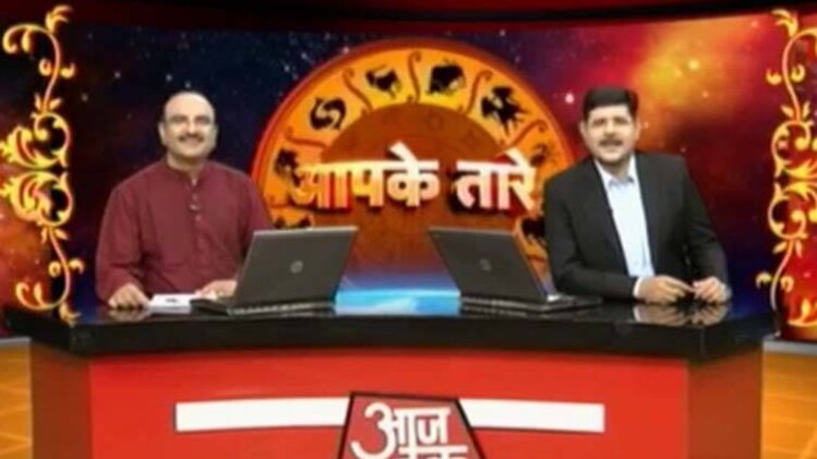 इन खास टिप्स के मुताबिक करें दिन की प्लानिंग