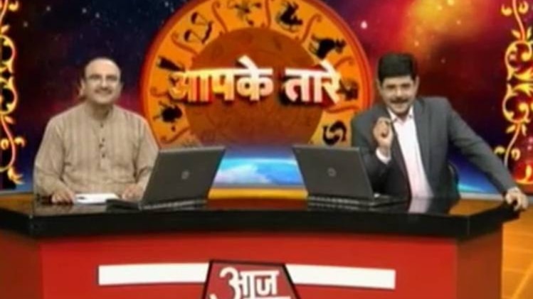 अपने ऊपर नियंत्रण रखकर आज करें ये काम