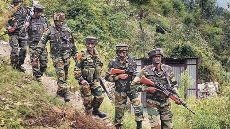 10 मिनट 50 खबरें