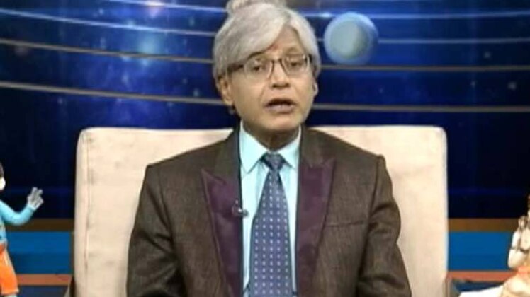 सोम प्रदोष पूजा पर ऐसे मिलेगा महालाभ