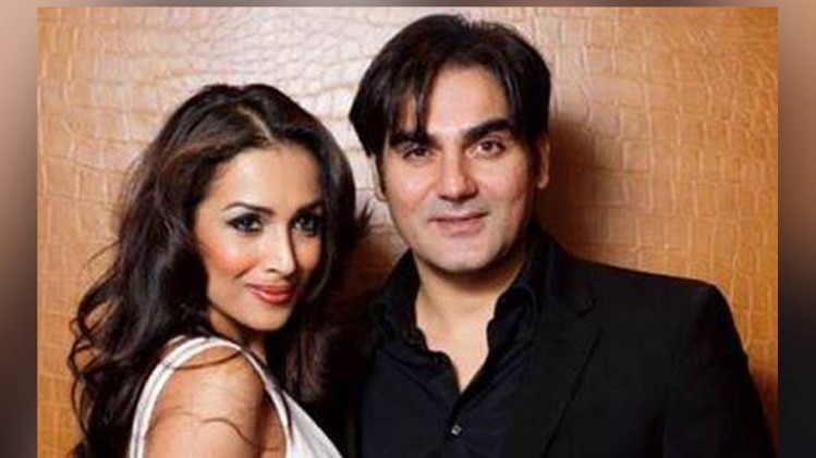 IPL में सट्टेबाजी की वजह से हुआ अरबाज-मलाइका का तलाक!