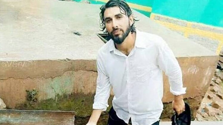 शतक आजतक: शहीद औरंगजेब को दी गई अंतिम विदाई