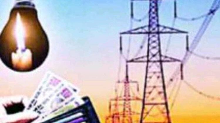 आओ बहस करें