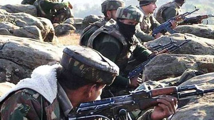 इंडिया 360