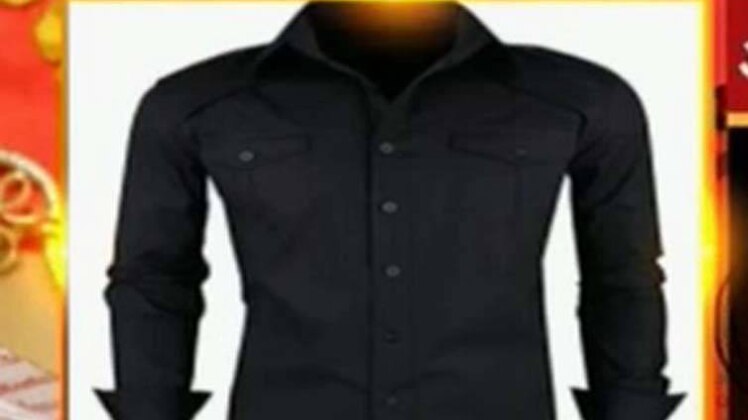 जानिए काले रंग का आपके जीवन पर क्या प्रभाव पड़ेगा