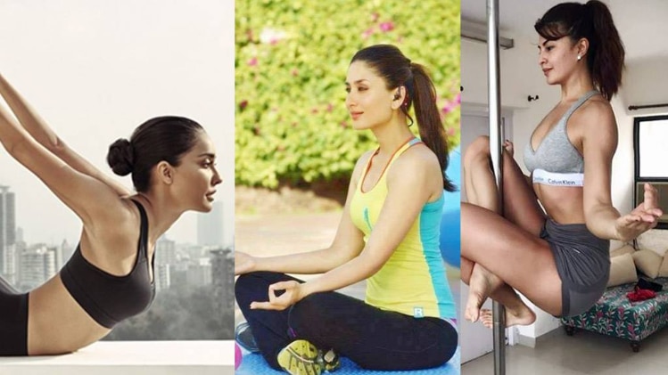 बॉलीवुड सेलेब