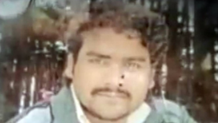 क्राइम 360