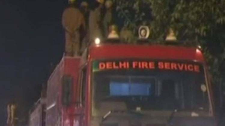 क्राइम 360