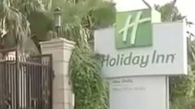 क्राइम 360