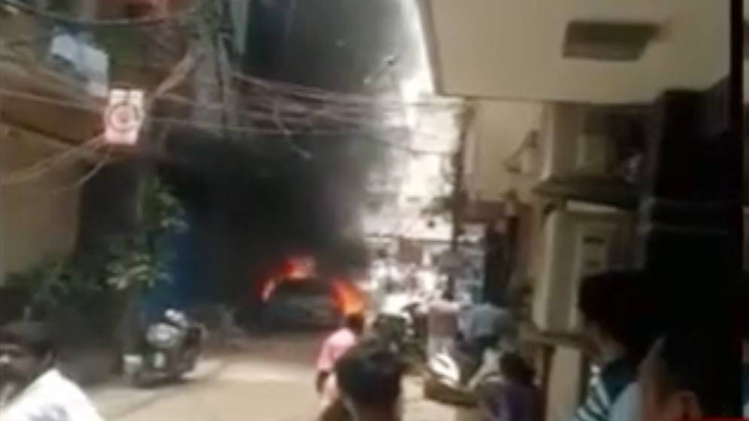 क्राइम 360