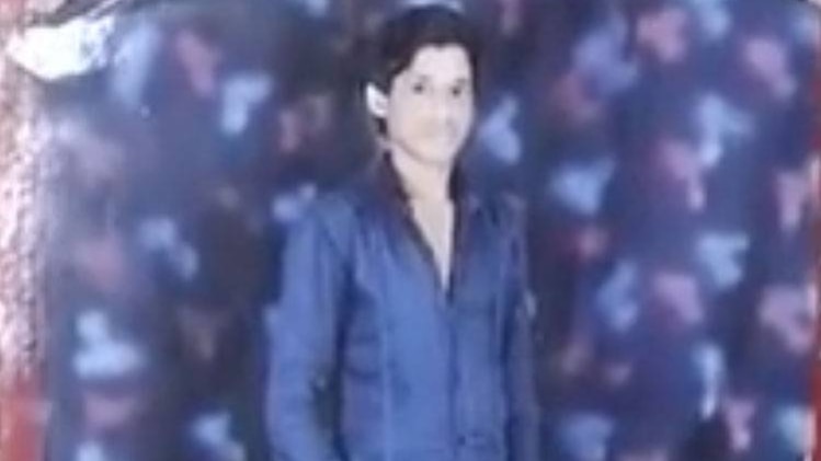 क्राइम 360