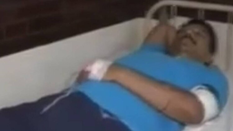 क्राइम 360