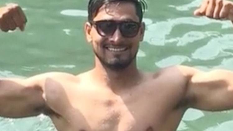 क्राइम 360