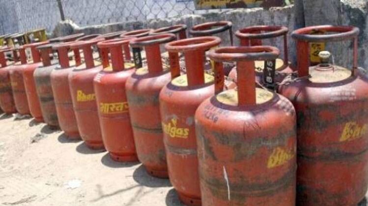 ये तो गुड न्यूज है