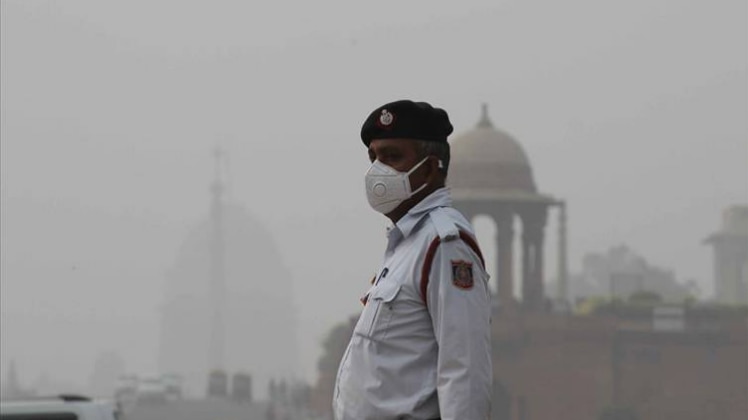 पोस्टमार्टम