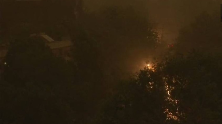 इंडिया 360