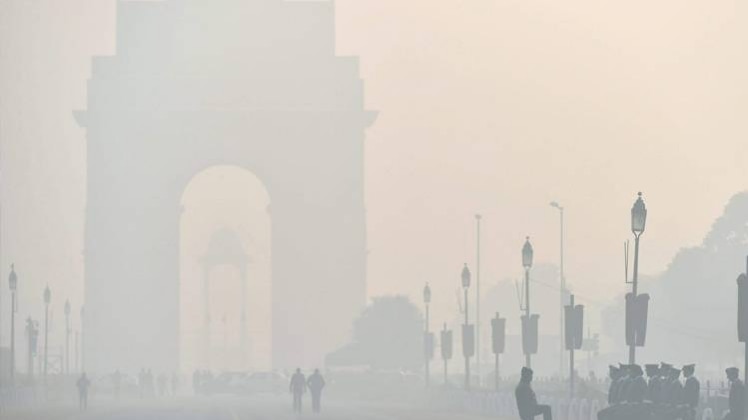 नॉनस्टॉप 100