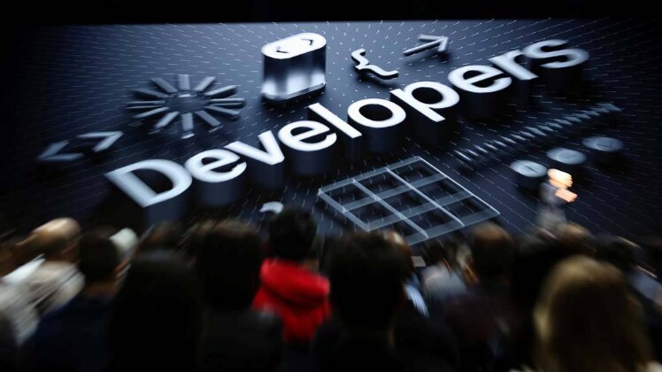 प्रतीकात्मक फोटो