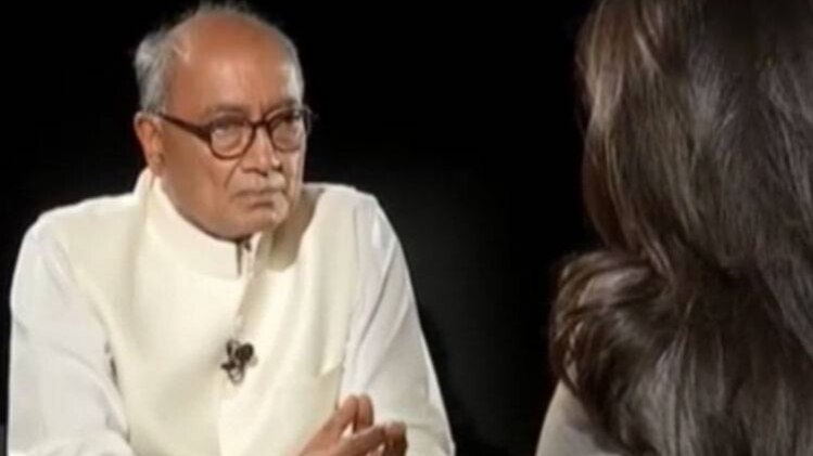 संघ कोई रजिस्‍टर्ड संस्‍था नहीं है