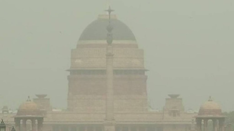 एक और एक ग्यारह