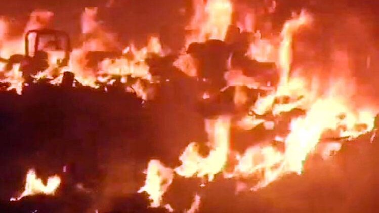 क्राइम 360