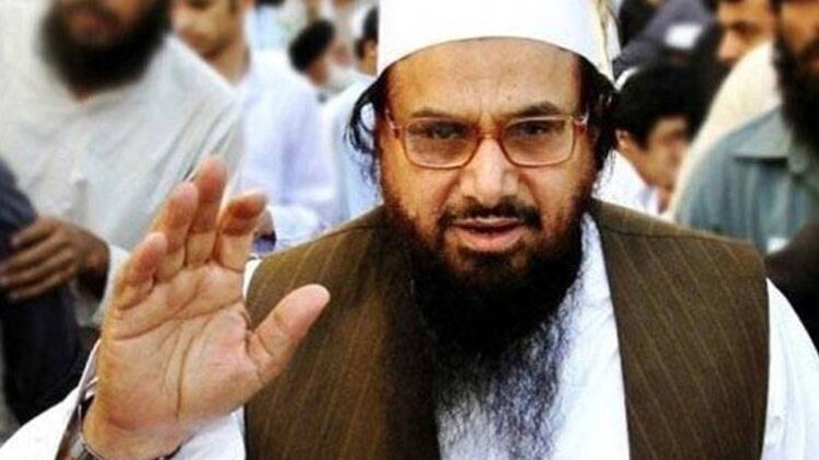 हल्ला बोल