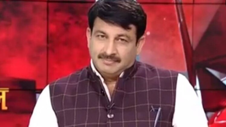 हल्‍ला बोल: दिल्‍ली में धरना पॉलिटिक्‍स से किसका फायदा?