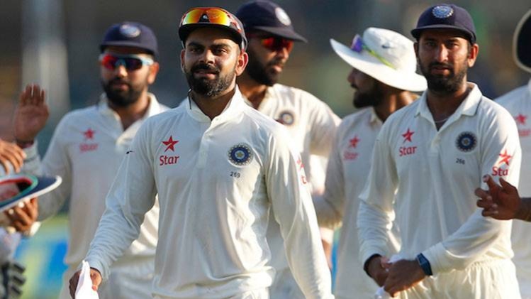 क्रिकेट के दीवानों की संख्या बढ़ी