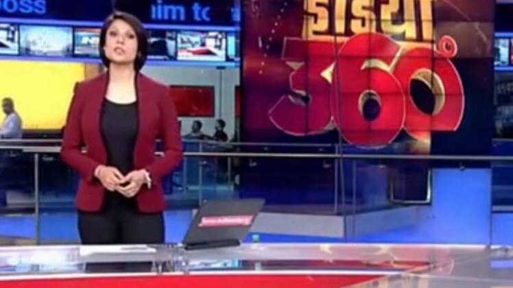 वडोदरा में बच्चे की स्कूल के बाथरूम में चाकू मारकर हत्या कर दी गई