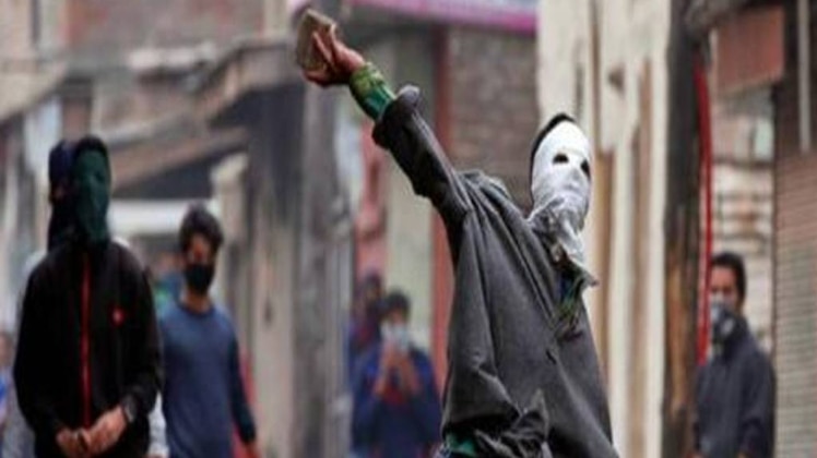 इंडिया 360: ईद पर आतंक की सौगात